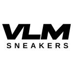 VLM Sneakers Souza Profile Picture
