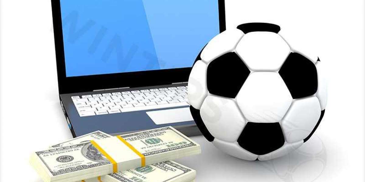 Understanding How to Bet on Throw-ins Accurately and Effectively