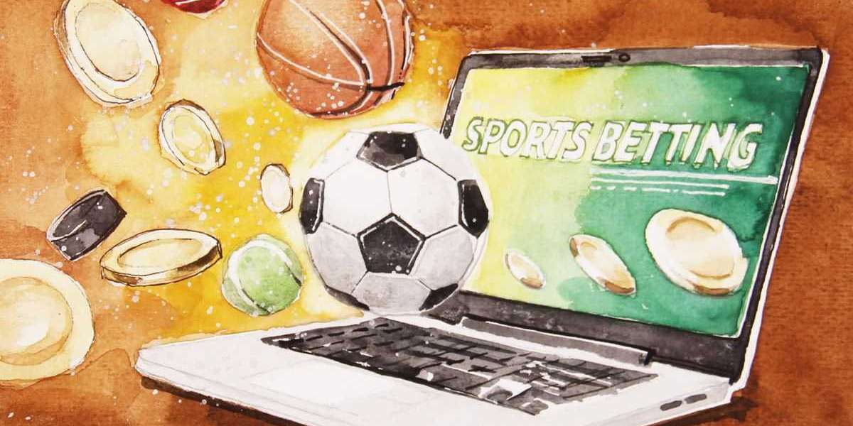 Unveiling the Top Free Football Prediction Software: A Comprehensive Guide