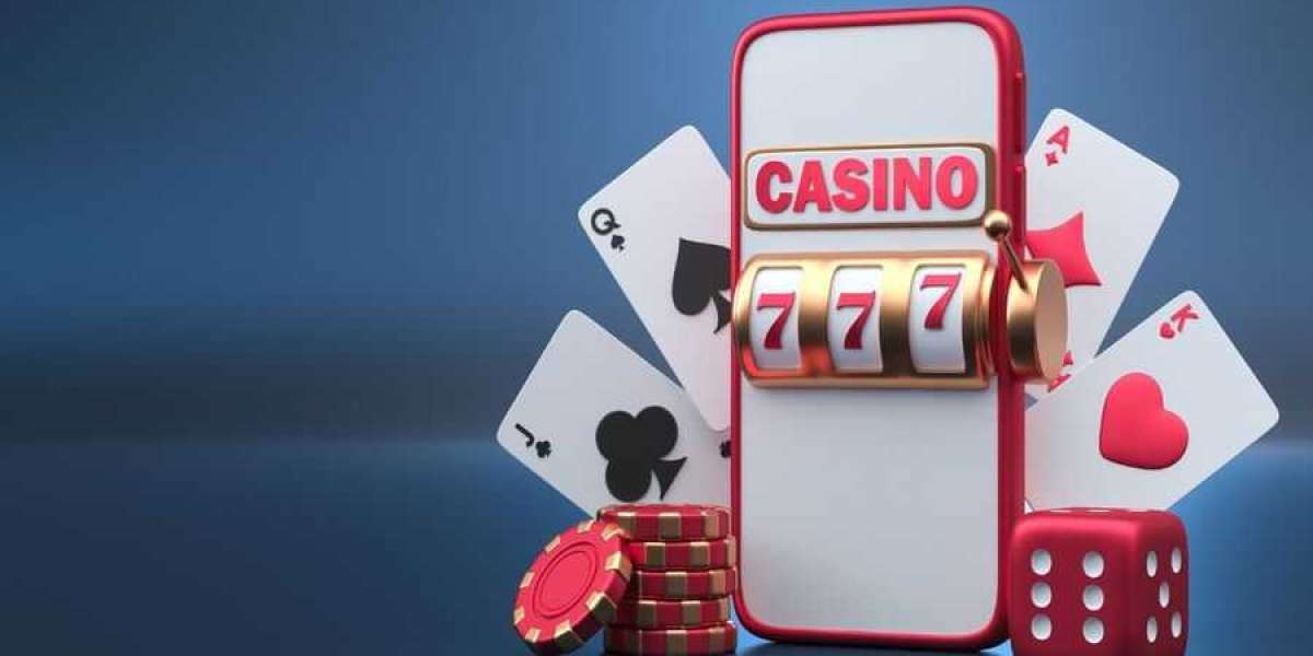 Baccarat Bonanza: The Virtual Gamble That Keeps On Giving!