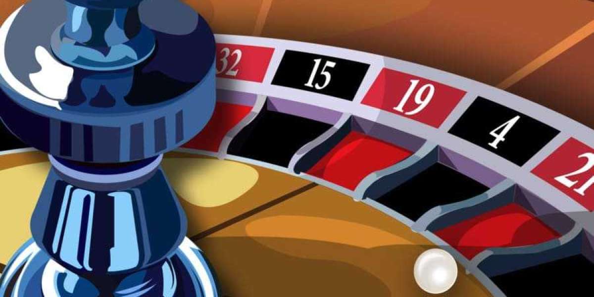 The Ultimate Guide to Casino Site Services