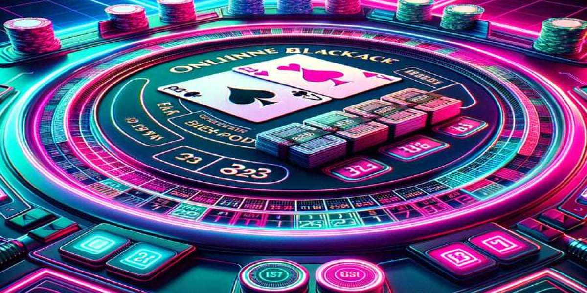 Unlock the Secrets: How to Play Online Casino