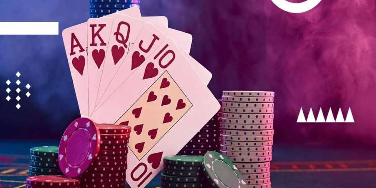 Top Rated Casino Site Services