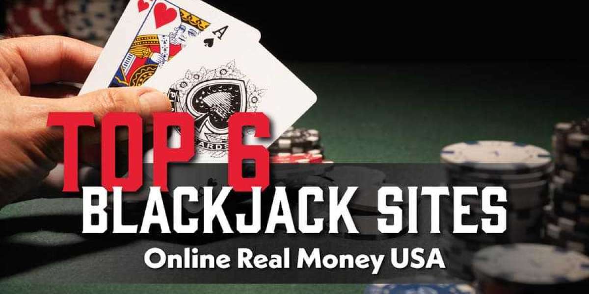 Mastering the Art of Online Baccarat: Tips and Tricks