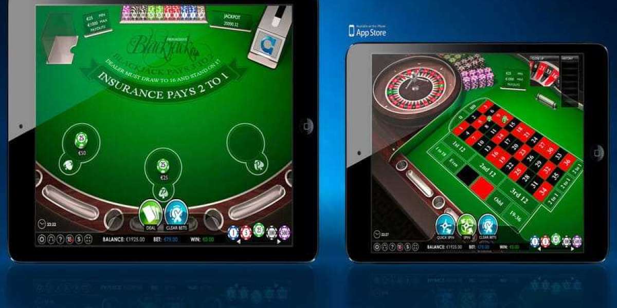 Ultimate Guide to Baccarat Site