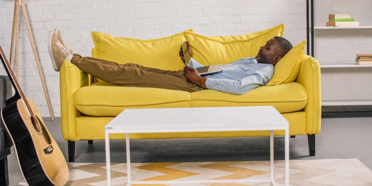 How To Outsmart Your Boss On Couches On Sale