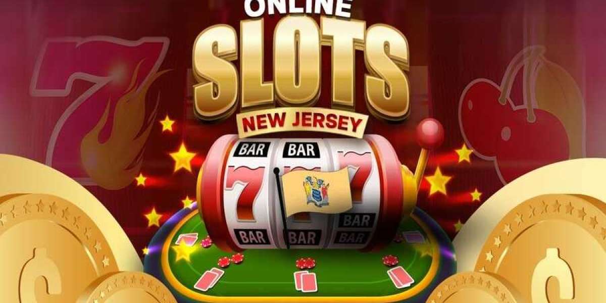 Online Baccarat: Winning Tips and Strategies